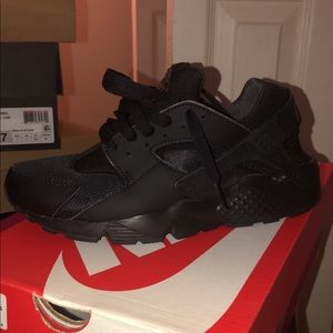 Nike Huarache